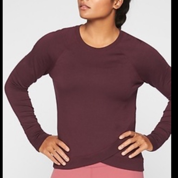 Athleta | Sweaters | Athleta Criss 